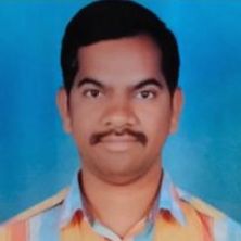 SRI MERUGU NARENDRA