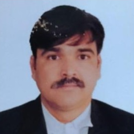 SRI A. VENKATA NARAYANA GARU