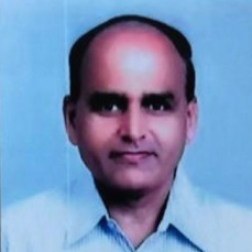 SATYANARAYANA HATWAR GARU